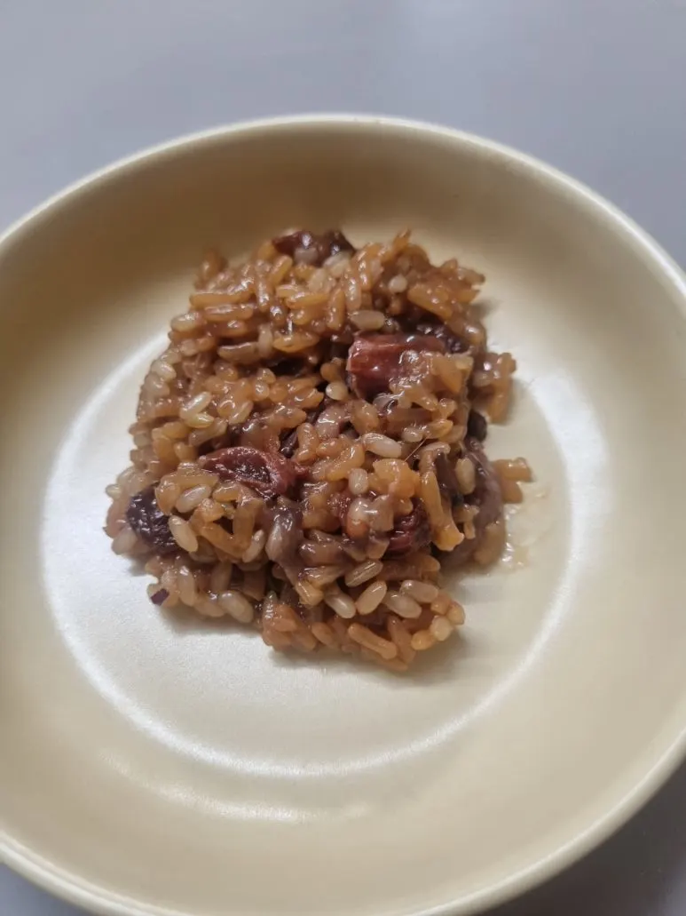 %EC%95%BD%EB%B0%A5.jpg?type=w773