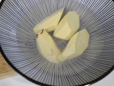 20240420213851%EF%BC%BFIMG%EF%BC%BF6380.JPG?type=w386