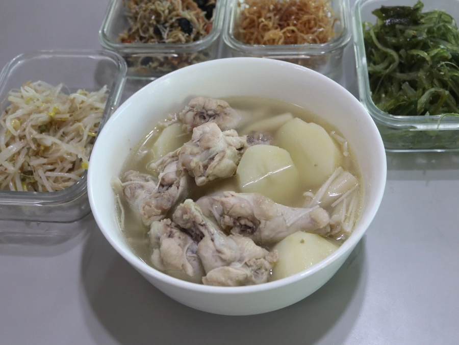 900%EF%BC%BFIMG%EF%BC%BF4020.JPG?type=w966