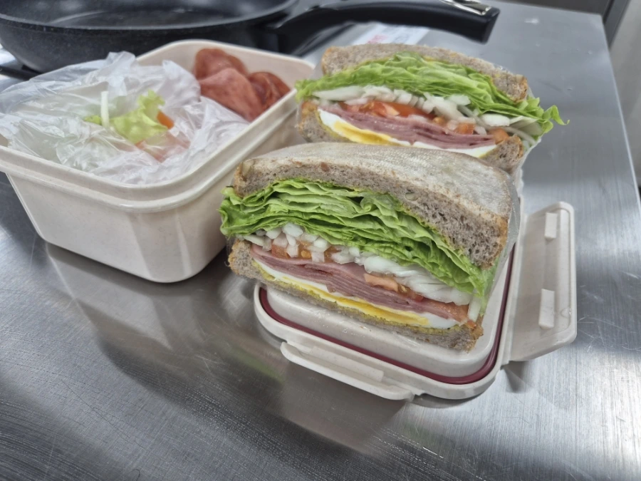 900%EF%BC%BF20251110%EF%BC%BF125307.jpg?type=w966