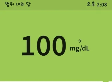 1719756707047.jpg?type=w386