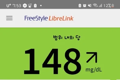 SE-b016e014-621c-11ef-8928-853ca6c3fb39.jpg?type=w386