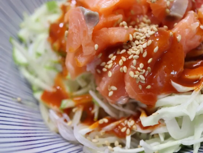 20240820213957%EF%BC%BFIMG%EF%BC%BF0188.JPG?type=w773