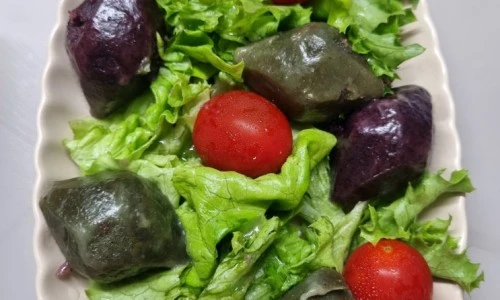 ?src=%22https%3A%2F%2Fblogthumb.pstatic.net%2FMjAyNDA3MTNfMTU1%2FMDAxNzIwODM2MjY1MDcx.OUvzOJfzfDRnqrr3JpCECsjxLzFJYrhalQNk-IGEOtsg.SbO7B2qZXKxLwTQaG2auO5BjjUqJpT17GGGZJafldR4g.JPEG%2F20240713%25A3%25DF085004.jpg%3Ftype%3Dw2%22&type=ff500_300