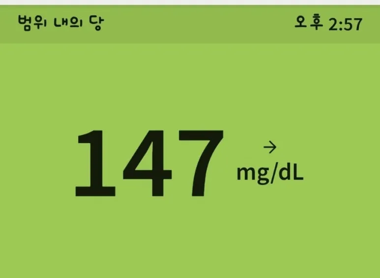 1721574037669.jpg?type=w773