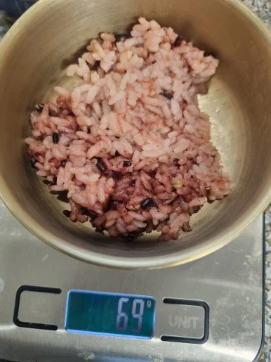 20240820%EF%BC%BF080620.jpg?type=w386