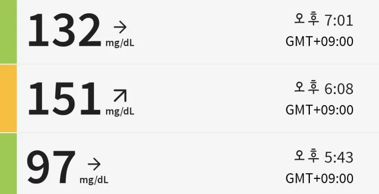 1718631732735.jpg?type=w773