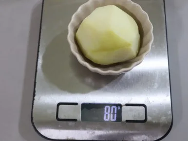 900%EF%BC%BFIMG%EF%BC%BF3813.JPG?type=w386