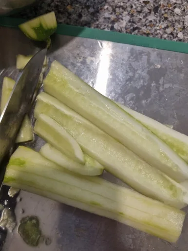 20240925%EF%BC%BF180539.jpg?type=w386