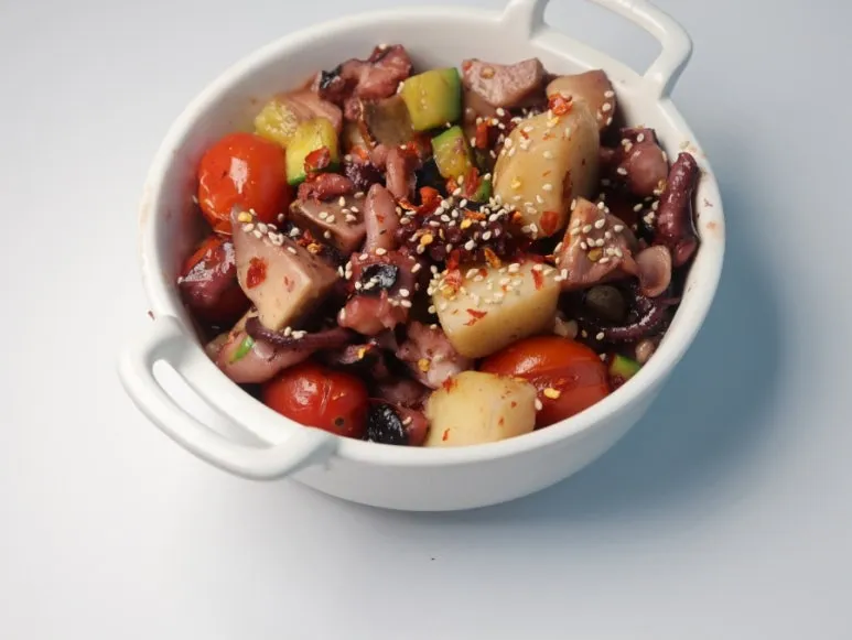 900%EF%BC%BFIMG%EF%BC%BF3824.JPG?type=w773