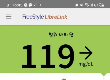 1730201030720.jpg?type=w386