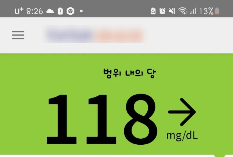 SE-f49fb1d6-5719-11ef-b48c-876984c4ef9f.jpg?type=w773