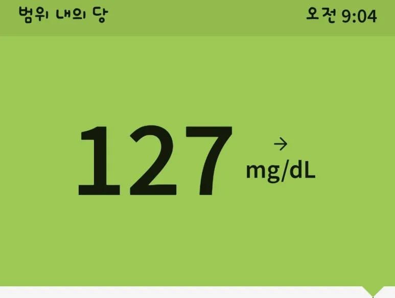 1720446200302.jpg?type=w773