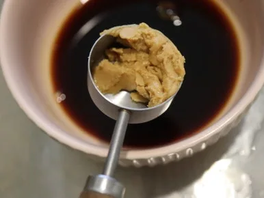 20240708030203%EF%BC%BFIMG%EF%BC%BF9292.JPG?type=w386