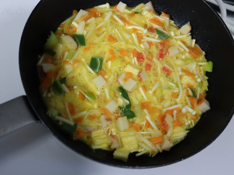 20240417032017%EF%BC%BFIMG%EF%BC%BF6211.JPG?type=w773