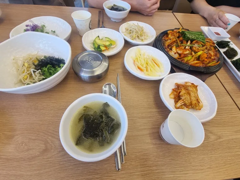 20240625%EF%BC%BF120913.jpg?type=w773