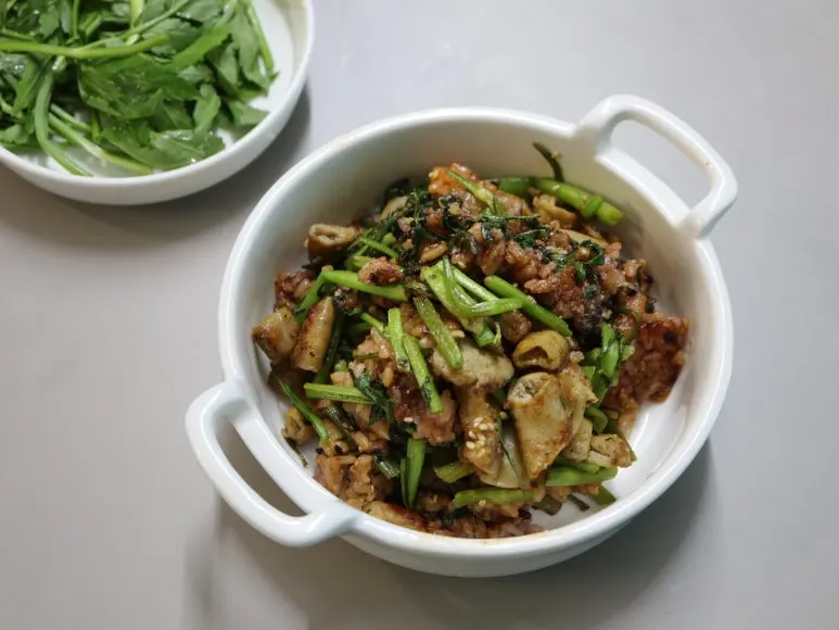 20240531202932%EF%BC%BFIMG%EF%BC%BF8317.JPG?type=w773