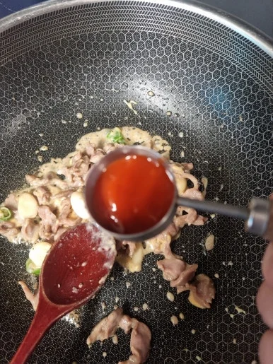 20240927%EF%BC%BF131024.jpg?type=w386