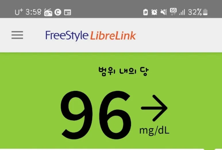 SE-a3ae195e-ba15-11ef-8676-c125d4394383.jpg?type=w773