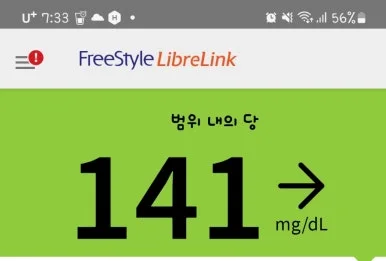 SE-7651a116-78f0-11ef-86a2-af004cd3b96c.jpg?type=w386