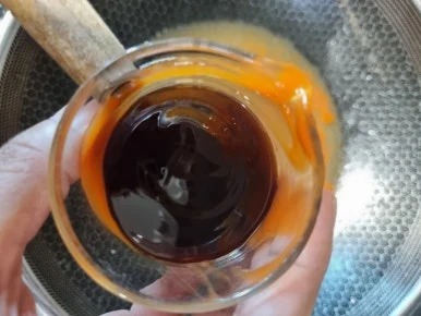 20240727%EF%BC%BF181230.jpg?type=w386