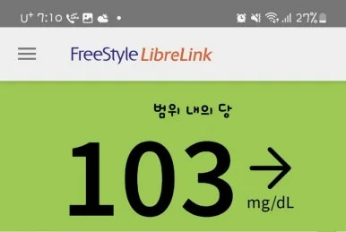 900%EF%BC%BF1739231296891.jpg?type=w386