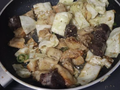 20240621015633%EF%BC%BFIMG%EF%BC%BF8961.JPG?type=w386