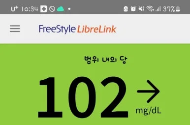 SE-fea5e8b4-aaab-11ef-809b-b9c4d281de5e.jpg?type=w386