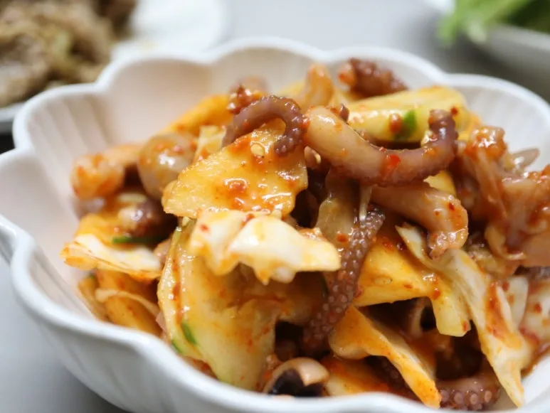 IMG%EF%BC%BF0576.JPG?type=w773