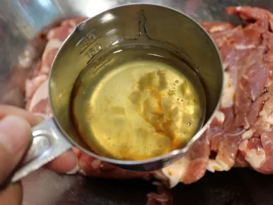 20240528004427%EF%BC%BFIMG%EF%BC%BF8150.JPG?type=w386