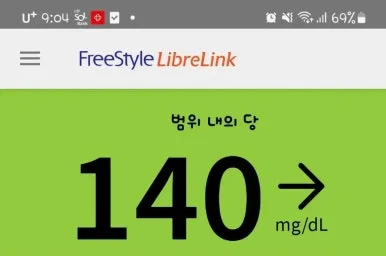 SE-75d406f9-978c-11ef-aa20-7fa4f7fbcd69.jpg?type=w386