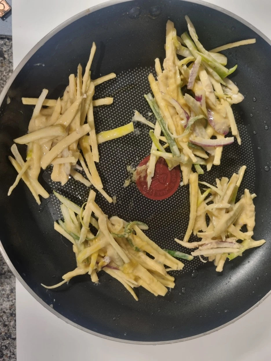 20240129%EF%BC%BF183136.jpg?type=w1