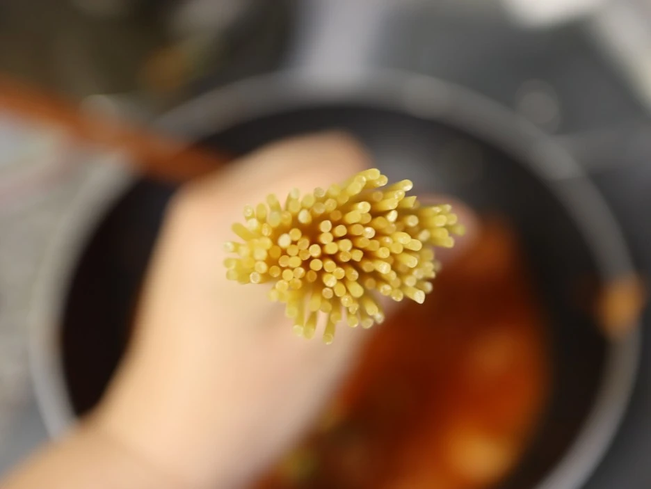 20240226030900%EF%BC%BFIMG%EF%BC%BF3076.JPG?type=w1