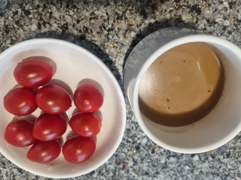 20240610%EF%BC%BF145746.jpg?type=w773