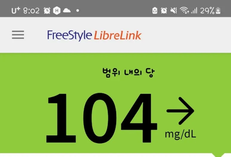 SE-fdb83772-6434-11ef-8526-391d5a953361.jpg?type=w773