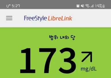 SE-b5e6f548-47ff-11f0-8910-c7e18008a2f4.jpg?type=w386