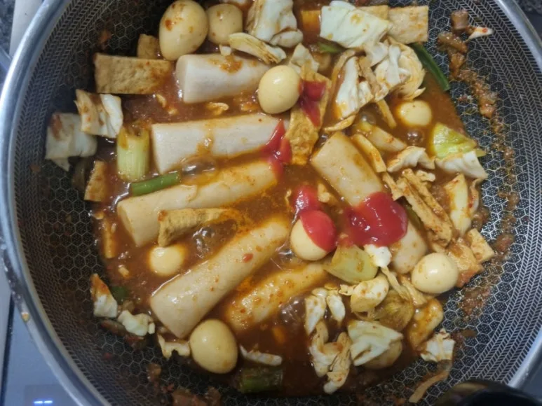 20240722%EF%BC%BF181121.jpg?type=w773