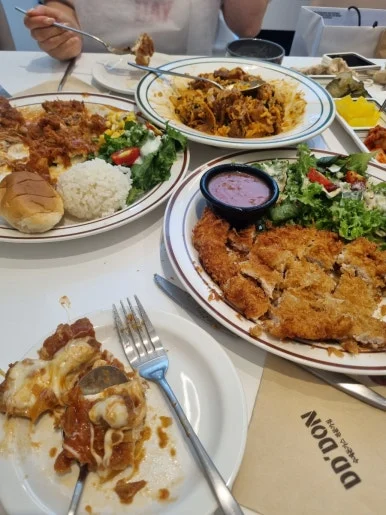 20240722%EF%BC%BF123806.jpg?type=w386