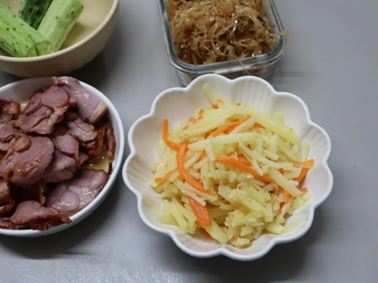 20240628165131%EF%BC%BFIMG%EF%BC%BF9075.JPG?type=w773