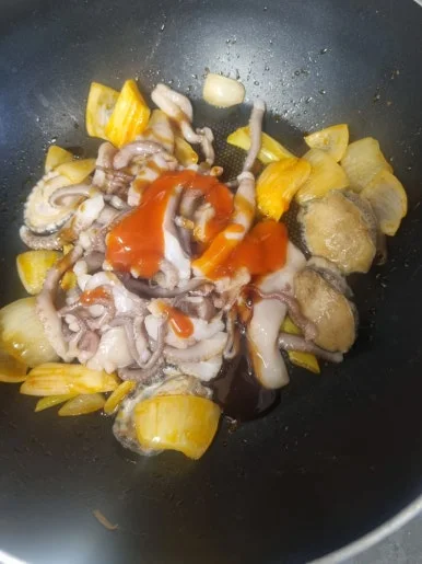 20240912%EF%BC%BF125554.jpg?type=w386