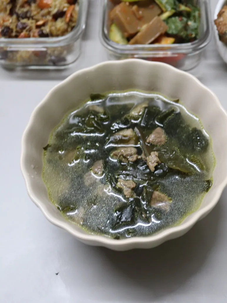 20240530033347%EF%BC%BFIMG%EF%BC%BF8300.JPG?type=w773