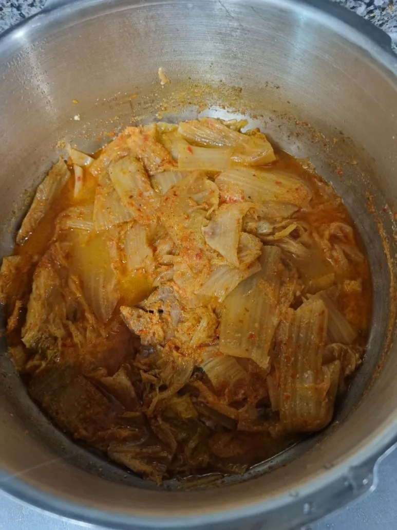 1724129720987.jpg?type=w773