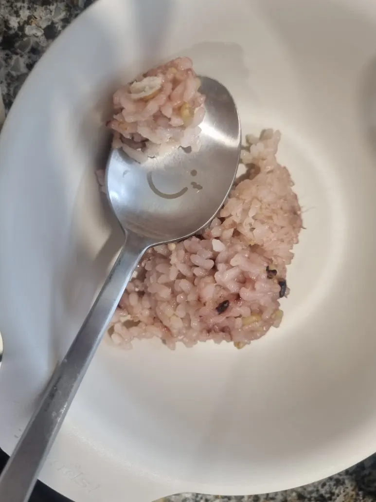 20240623%EF%BC%BF182241.jpg?type=w773