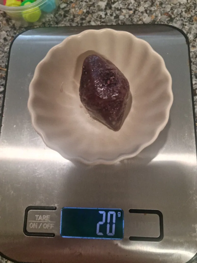 20241029%EF%BC%BF081259.jpg?type=w773