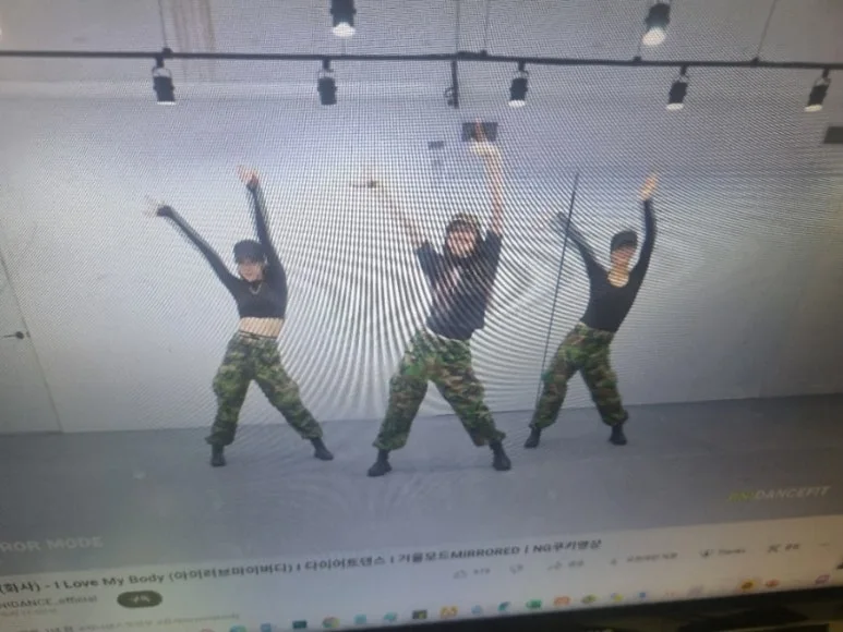 900%EF%BC%BF20241124%EF%BC%BF210230.jpg?type=w773