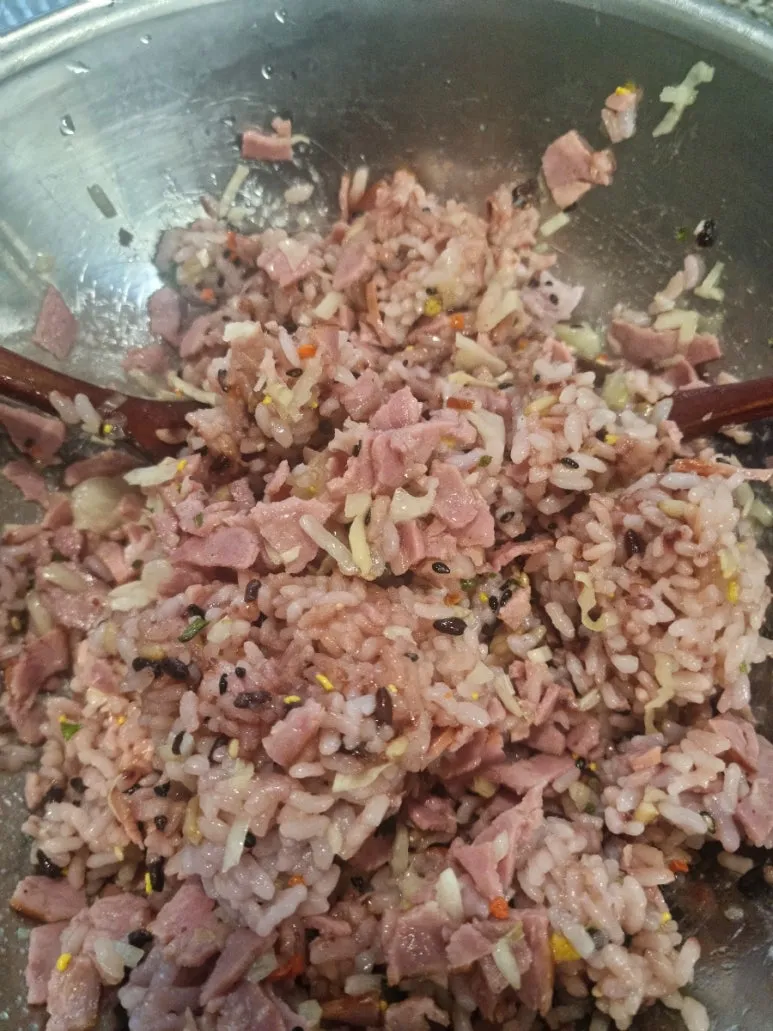 20241001%EF%BC%BF090732.jpg?type=w773