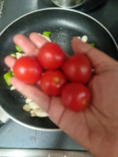 20241104%EF%BC%BF172002.jpg?type=w386