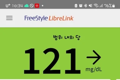 SE-541b9ce6-9f5f-11ef-81a3-e5a4de2fad06.jpg?type=w386