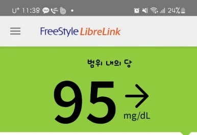 SE-80a9acea-09fb-11f0-83a2-8997d90be8f1.jpg?type=w386