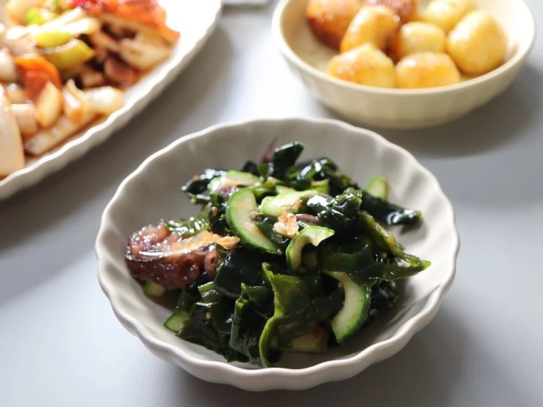 20240426031827%EF%BC%BFIMG%EF%BC%BF6618.JPG?type=w773